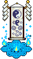 Altare dei Papiri (Tavolo del Crafting) image