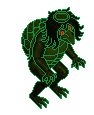 Kappa Ombra image