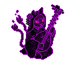 Nekomata Ombra image