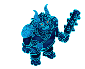 Oni Ombra image