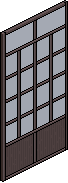 Porta Shoji image