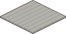 Stuoia Tatami image