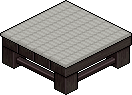 Tatami image