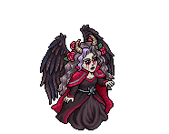 Arcangelo Caduto (non-crackable)