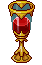 Calice del Vampiro
