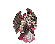 Angelo Caduto (non crackable)