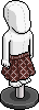 hween_cloth_c26_checkerskirt name