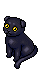 Salem image
