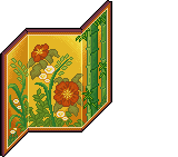 Divisorio del Fiore Dorato image