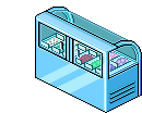 Banco Gelati image