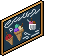 Menu dei Gelati image