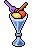 Sundae image