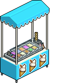 icecream_stand name image