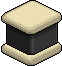 Angoliera Iced Scura (Beige) image