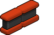 Divisore Iced Scuro (Rosso) image