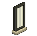 Solarium Iced Scuro (Beige) image