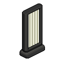 Solarium Iced Scuro (Grigio) image