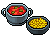 Selezione di Curry image