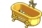 Vasca d'Oro image
