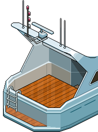 Poppa di Yacht image