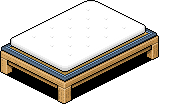 Futon Shiki image