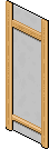 Pannello Divisorio image