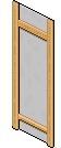 Cancelletto Shoji image