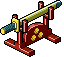 Katana Rossa image