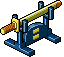 Katana Blu image