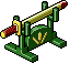 Katana Verde image