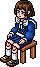 Ball Jointed Doll image