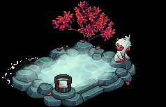 Sorgente Termale Privata