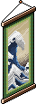 Ukiyo-e image