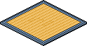 Tatami image