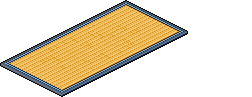 Tatami Grande image