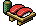 Sushi Maguro image