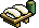 Sushi Ika image