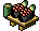 Sushi Ikura image