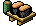 Sushi Uni image