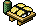 Sushi Tamago image