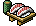 Sushi Kohada image