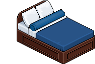 Letto Matrimoniale image