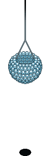 Lampadario image