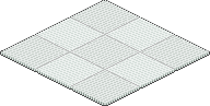 Tappeto Vaniglia image