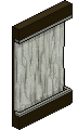 Vanilla Waterfall image