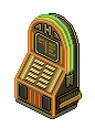 Jukebox image