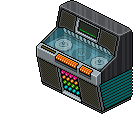 Mega Jukebox image