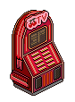 Jukebox Pacha TV image