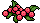 Bacche Rosse image