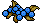Bacche Blu image